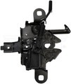 820026 - : Hood Latch Assembly for Dorman Image