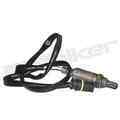 35034013 - : Walker Products 350-34013 Oxygen Sensor 4-W Direct Fit Narrow-Band for Walker Products Inc. - Image