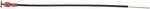 9176006 - : Engine Oil Dipstick for Dorman Image