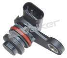 2351886 - : Walker Products 235-1886 Engine Camshaft Position Sensor for Walker Products Inc. - Image