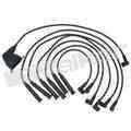 9241264 - : ThunderCore PRO 924-1264 Spark Plug Wire Set for Walker Products Inc. - Image