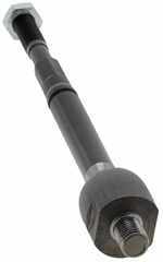 GS30738 - : Steering Tie Rod End - Front Inner for MEVOTECH Image