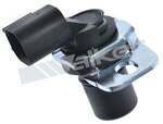 2401080 - : Walker Products 240-1080 Vehicle Speed Sensor for Walker Products Inc. - Image