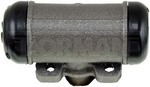 W610110 - : Drum Brake Wheel Cylinder - Rear for Dorman Image