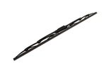 84225697 - : Driver Side Windshield Wiper Blade for ACDelco Image