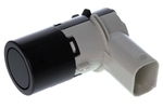 V20720013 - : Sensor, parking distance control for VEMO Image