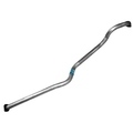 56097 - : Exhaust Pipe - Rear for Walker Exhaust Image