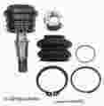 1014817 - : BALL JOINT for Beck Arnley Image