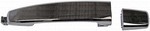 80150 - : Exterior Door Handle - Front Right, Rear Left, Rear Right for Dorman Image