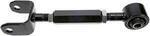 522685 - : Alignment Camber Lateral Link - Rear Left Upper, Rear Right Upper for Dorman Image