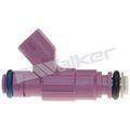 5502123 - : Walker Products 550-2123 Fuel Injector for Walker Products Inc. - Image