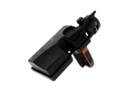 V201376 - : Control Valve, air intake for Vaico Image