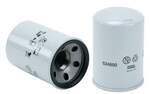 24850 - : WIX Spin-On Fuel/Water Separator Filter for WIX Image