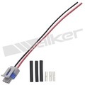 2701039 - : Walker Products 270-1039 Electrical Pigtail for Walker Products Inc. - Image