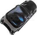 264161 - : Engine Oil Pan for Dorman Image