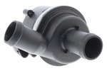 V10160038 - : Auxiliary water pump (cooling water circ for VEMO Image