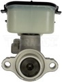 M39376 - : Brake Master Cylinder for Dorman Image