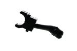 V15803223 - : Wiper Switch for VEMO Image