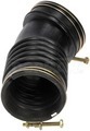 696021 - : Engine Air Intake Hose for Dorman Image
