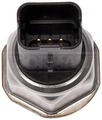 926425 - : Fuel Pressure Sensor for Dorman Image