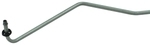 624487 - : Transmission Oil Cooler Pressure Line - Upper for Dorman Image