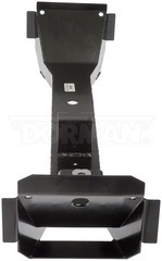 999965 - : Front Fuel Tank Crossmember for Dorman Image