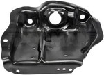 523252 - : Suspension Shock Mount for Dorman Image