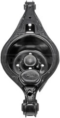 Suspension Control Arm - Dorman (524-252)