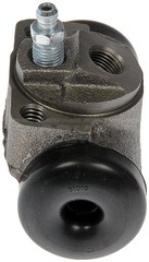 W6092 - : Drum Brake Wheel Cylinder - Rear for Dorman Image