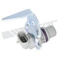 10081001 - : Walker Products HD 1008-1001 Engine Camshaft Position Sensor for Walker Products Inc. - Image