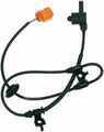 695656 - : Anti-Lock Braking System Wheel Speed Sensor for Dorman Image