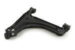 CMS20336 - : Suspension Control Arm and Ball Joint Assembly for MEVOTECH Image