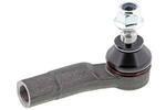 MS10624 - : Steering Tie Rod End - Front Left Outer for MEVOTECH Image