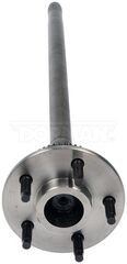 630216 - : Rear Axle Shaft, Left for Dorman Image