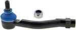 MES3630 - : Steering Tie Rod End - Front Left Outer for MEVOTECH Image