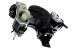 V104696 - : Oil Separator, crankcase ventilation for Vaico Image