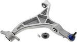 CMS251234 - : Suspension Control Arm and Ball Joint Assembly for MEVOTECH Image