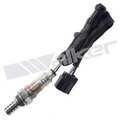 25024856 - : Walker Products 250-24856 Oxygen Sensor 4-W Direct Fit Narrow-Band for Walker Products Inc. - Image
