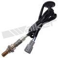 25024244 - : Walker Products 250-24244 Oxygen Sensor 4-W Direct Fit Narrow-Band for Walker Products Inc. - Image