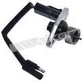 2401025 - : Walker Products 240-1025 Vehicle Speed Sensor for Walker Products Inc. - Image