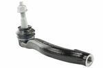 MS506113 - : Steering Tie Rod End for MEVOTECH Image