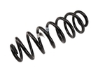 25783732 - : Rear Coil Spring for ACDelco Image