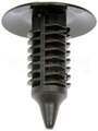 963017D - : Trim Panel Retainer for Dorman Image