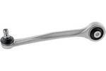 GS101320 - : Suspension Control Arm and Ball Joint Assembly for MEVOTECH Image