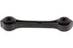GK80159 - : Suspension Stabilizer Bar Link Kit - Front for MEVOTECH Image