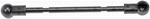 927012 - : Ride Height Sensor Front Link Assembly for Dorman Image