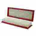 49699 - : WIX Cabin Air Panel for WIX Image