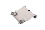 12656077 - : Engine Timing Chain Guide for ACDelco Image