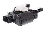 V10771082 - : Actuator, blending flap for VEMO Image