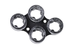 12676587 - : Camshaft Position Actuator Solenoid Valve Gasket for ACDelco Image